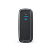 Targus 100W GaN Charger Laptop, Smartphone, Tablet Black AC Targus 100W GaN Charger Laptop, Smartphone, Tablet Black AC