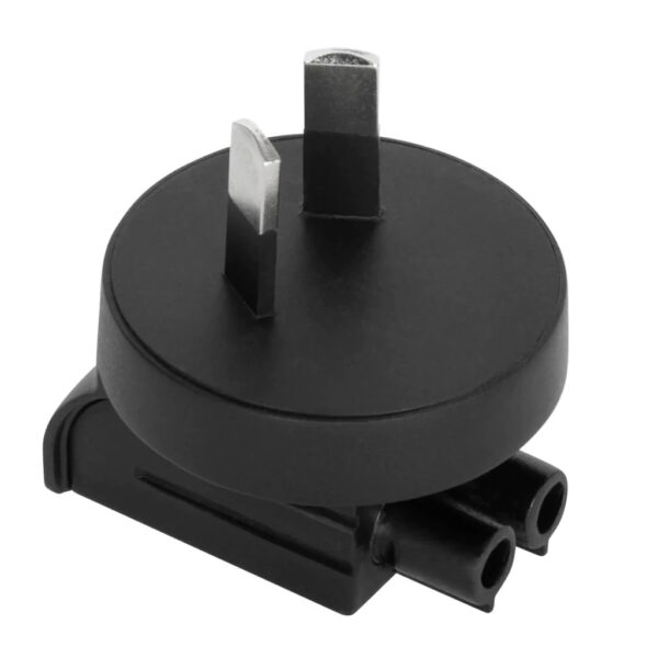 Targus APA109GL mobile device charger Universal Black AC Fast Targus APA109GL mobile device charger Universal Black AC Fast