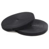 StarTech.com 100ft Hook and Loop Roll - Cut-to-Size Reusable Cable