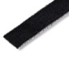 StarTech.com 100ft Hook and Loop Roll - Cut-to-Size Reusable Cable