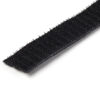 StarTech.com 100ft Hook and Loop Roll - Cut-to-Size Reusable Cable