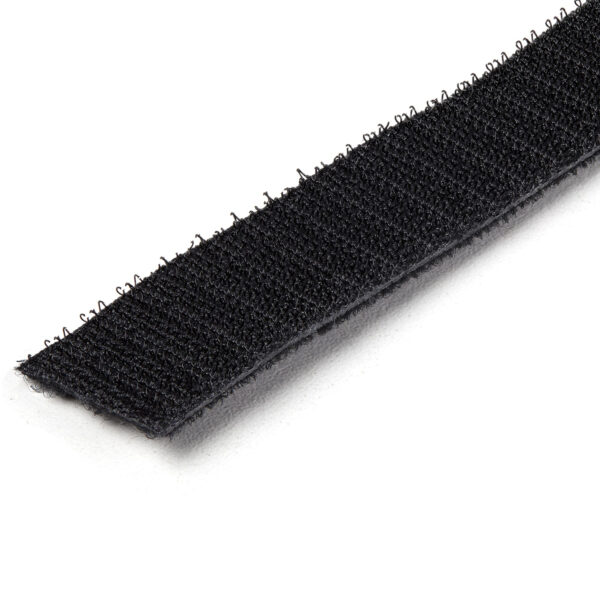 StarTech.com 100ft Hook and Loop Roll - Cut-to-Size Reusable Cable