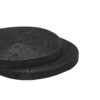 StarTech.com 100ft Hook and Loop Roll - Cut-to-Size Reusable Cable