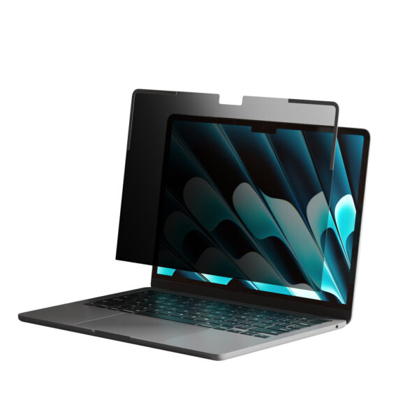 Targus HS5115GL display privacy filter 38.1 cm (15") Laptop Frameless Targus HS5115GL display privacy filter 38.1 cm (15") Laptop Frameless