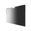 Targus HS5115GL display privacy filter 38.1 cm (15") Laptop Frameless Targus HS5115GL display privacy filter 38.1 cm (15") Laptop Frameless