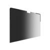 Targus HS5214GL display privacy filter 35.6 cm (14") Laptop Frameless Targus HS5214GL display privacy filter 35.6 cm (14") Laptop Frameless