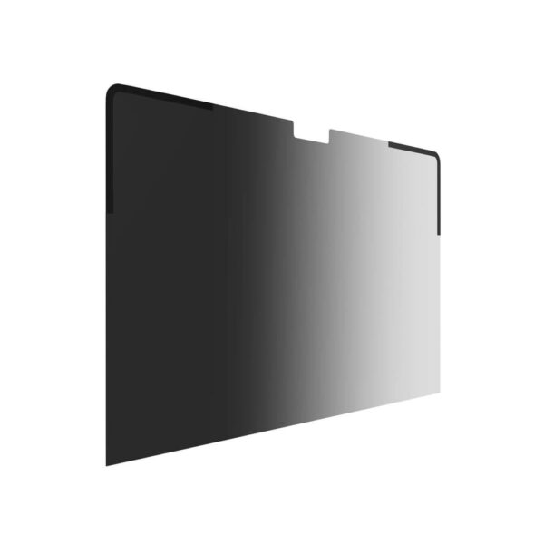 Targus HS5214GL display privacy filter 35.6 cm (14") Laptop Frameless Targus HS5214GL display privacy filter 35.6 cm (14") Laptop Frameless