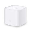 TP-Link AX1800 Whole Home Mesh WiFi System