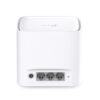 TP-Link AX1800 Whole Home Mesh WiFi System