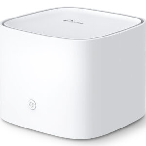 TP-Link AX3000 Whole Home Mesh WiFi System