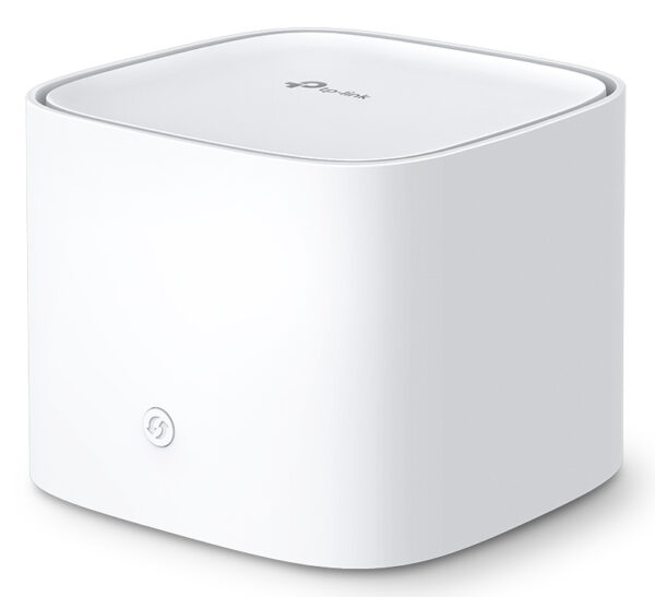 TP-Link AX3000 Whole Home Mesh WiFi System TP-Link AX3000 Whole Home Mesh WiFi System