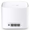 TP-Link AX3000 Whole Home Mesh WiFi System TP-Link AX3000 Whole Home Mesh WiFi System
