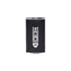 StarTech.com 1-Port Serial to Ethernet Adapter, 802.3af PoE IP Serial StarTech.com 1-Port Serial to Ethernet Adapter, 802.3af PoE IP Serial