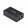 StarTech.com 1-Port Serial to Ethernet Adapter, IP Serial Device StarTech.com 1-Port Serial to Ethernet Adapter, IP Serial Device