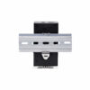 StarTech.com 1-Port Serial to Ethernet Adapter, IP Serial Device StarTech.com 1-Port Serial to Ethernet Adapter, IP Serial Device