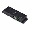 StarTech.com 2-Port Serial to Ethernet Adapter, IP Serial Device StarTech.com 2-Port Serial to Ethernet Adapter, IP Serial Device