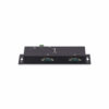StarTech.com 2-Port Serial to Ethernet Adapter, IP Serial Device StarTech.com 2-Port Serial to Ethernet Adapter, IP Serial Device