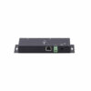 StarTech.com 2-Port Serial to Ethernet Adapter, IP Serial Device StarTech.com 2-Port Serial to Ethernet Adapter, IP Serial Device