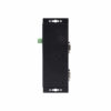 StarTech.com 2-Port Serial to Ethernet Adapter, IP Serial Device StarTech.com 2-Port Serial to Ethernet Adapter, IP Serial Device