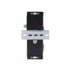 StarTech.com 2-Port Serial to Ethernet Adapter, IP Serial Device StarTech.com 2-Port Serial to Ethernet Adapter, IP Serial Device