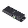 StarTech.com 4-Port Serial to Ethernet Adapter, IP Serial Device StarTech.com 4-Port Serial to Ethernet Adapter, IP Serial Device