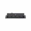 StarTech.com 4-Port Serial to Ethernet Adapter, IP Serial Device StarTech.com 4-Port Serial to Ethernet Adapter, IP Serial Device