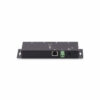 StarTech.com 4-Port Serial to Ethernet Adapter, IP Serial Device StarTech.com 4-Port Serial to Ethernet Adapter, IP Serial Device