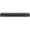 StarTech.com 16-Port USB-to-Serial Adapter Hub StarTech.com 16-Port USB-to-Serial Adapter Hub
