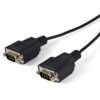StarTech.com 6ft (1.8m) 2-Port FTDI USB to Serial RS232 Adapter Cable StarTech.com 6ft (1.8m) 2-Port FTDI USB to Serial RS232 Adapter Cable