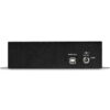 StarTech.com 8 Port USB to DB9 RS232 Serial Adapter Hub – Industrial StarTech.com 8 Port USB to DB9 RS232 Serial Adapter Hub – Industrial