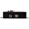 StarTech.com 4 Port Serial Hub USB to RS232/RS485/RS422 Adapter StarTech.com 4 Port Serial Hub USB to RS232/RS485/RS422 Adapter
