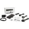 StarTech.com 8 Port Serial Hub USB to RS232/RS485/RS422 Adapter StarTech.com 8 Port Serial Hub USB to RS232/RS485/RS422 Adapter