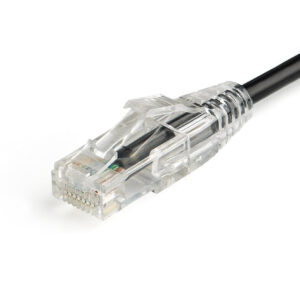 StarTech.com 6 ft. (1.8 m) Cisco USB Console Cable - USB to RJ45 StarTech.com 6 ft. (1.8 m) Cisco USB Console Cable - USB to RJ45