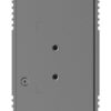TP-Link Omada 10-Port Gigabit Industrial Easy Managed Switch with
