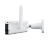 TP-Link INSIGHT S345-4G Bullet IP security camera Outdoor 2688 x 1520 TP-Link INSIGHT S345-4G Bullet IP security camera Outdoor 2688 x 1520