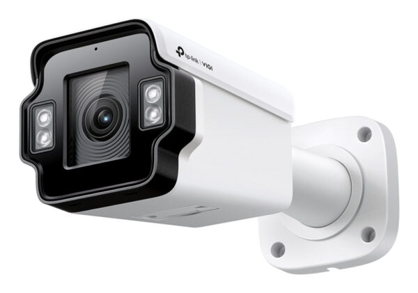 TP-Link VIGI InSight S345ZI Bullet IP security camera Outdoor 2688 x