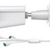 TP-Link VIGI InSight S345ZI Bullet IP security camera Outdoor 2688 x