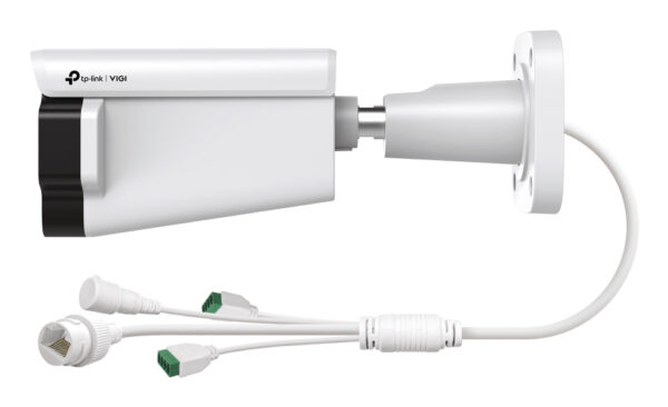 TP-Link VIGI InSight S345ZI Bullet IP security camera Outdoor 2688 x