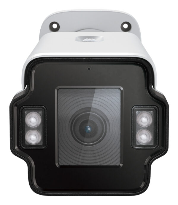 TP-Link VIGI InSight S345ZI Bullet IP security camera Outdoor 2688 x