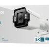TP-Link VIGI InSight S345ZI Bullet IP security camera Outdoor 2688 x