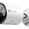 TP-Link INSIGHT S355 Bullet IP security camera Outdoor 2880 x 1620 TP-Link INSIGHT S355 Bullet IP security camera Outdoor 2880 x 1620