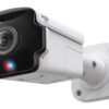 TP-Link InSight S385PI Bullet IP security camera Outdoor 3840 x 2160