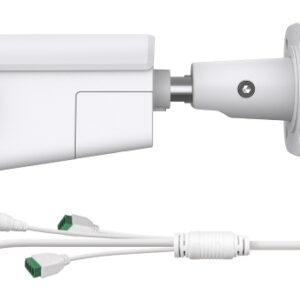 TP-Link InSight S385PI Bullet IP security camera Outdoor 3840 x 2160