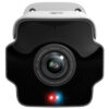 TP-Link InSight S385PI Bullet IP security camera Outdoor 3840 x 2160