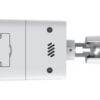 TP-Link InSight S385PI Bullet IP security camera Outdoor 3840 x 2160