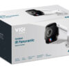 TP-Link InSight S385PI Bullet IP security camera Outdoor 3840 x 2160