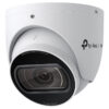 TP-Link VIGI InSight S445ZI Turret IP security camera Outdoor 2688 x