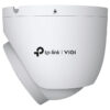 TP-Link VIGI InSight S445ZI Turret IP security camera Outdoor 2688 x