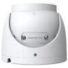 TP-Link VIGI InSight S445ZI Turret IP security camera Outdoor 2688 x