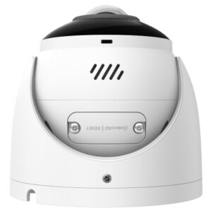 TP-Link InSight S485PI Turret IP security camera Outdoor 3840 x 2160